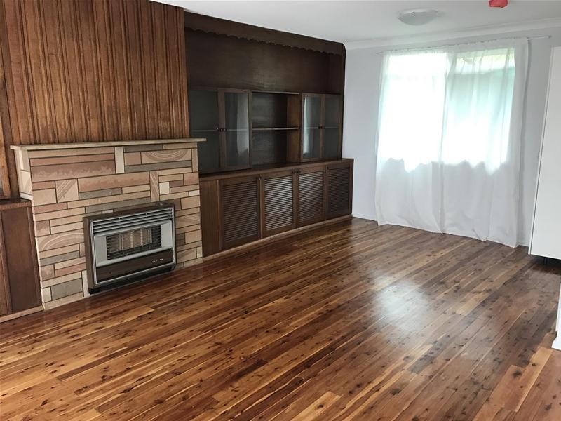 301 Marion Street, Yagoona NSW 2199