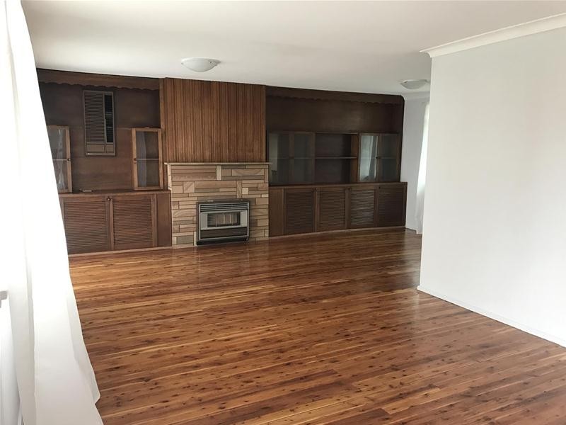 301 Marion Street, Yagoona NSW 2199