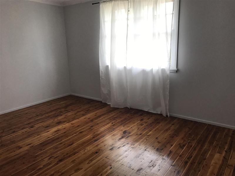 301 Marion Street, Yagoona NSW 2199