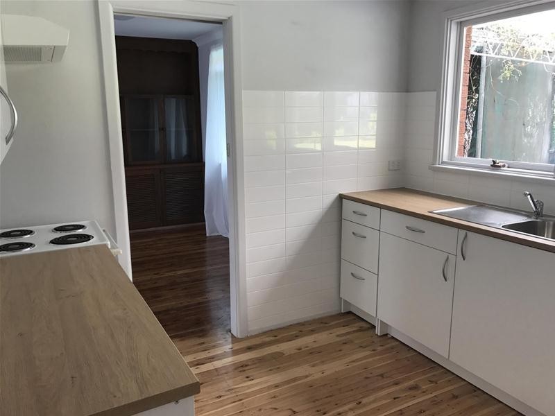 301 Marion Street, Yagoona NSW 2199