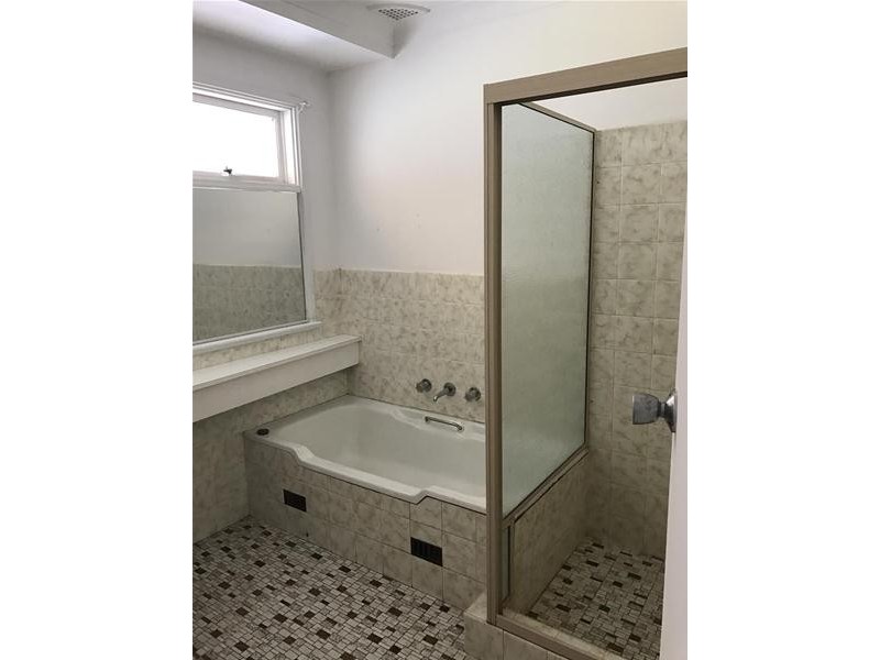 301 Marion Street, Yagoona NSW 2199