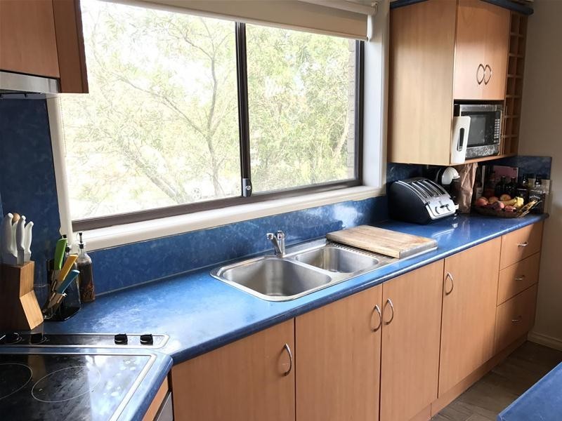 5/65 Taylor Street, Condell Park NSW 2200