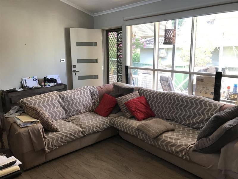 5/65 Taylor Street, Condell Park NSW 2200