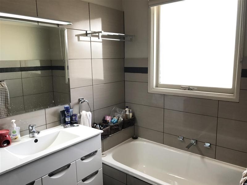 5/65 Taylor Street, Condell Park NSW 2200