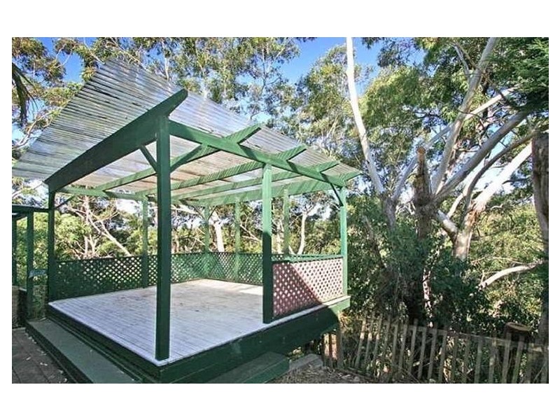 4 Kingsbury Place, Jannali NSW 2226