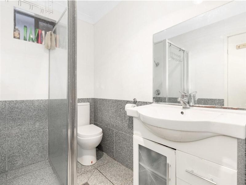 37 Romney Crescent, Miller NSW 2168