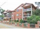 6/6-10 SIR JOSEPH BANKS Street, Bankstown NSW 2200