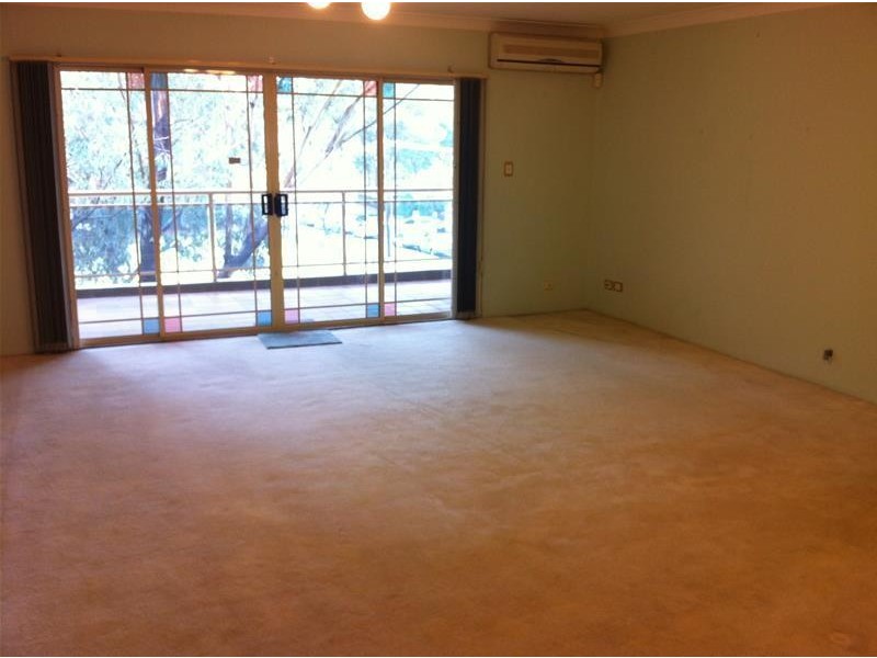 6/6-10 SIR JOSEPH BANKS Street, Bankstown NSW 2200