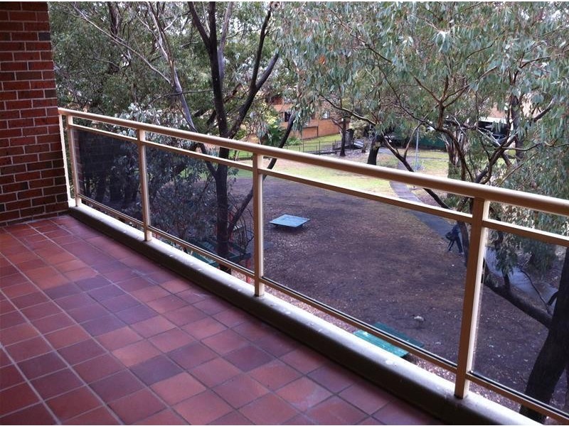 6/6-10 SIR JOSEPH BANKS Street, Bankstown NSW 2200