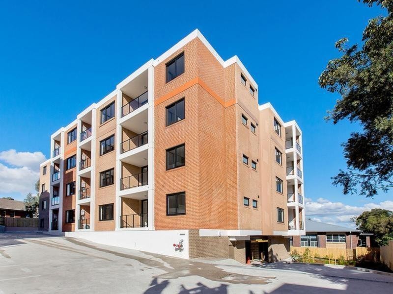 G.01/351F Hume Highway, Bankstown NSW 2200