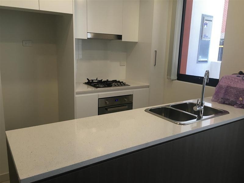 G.01/351F Hume Highway, Bankstown NSW 2200