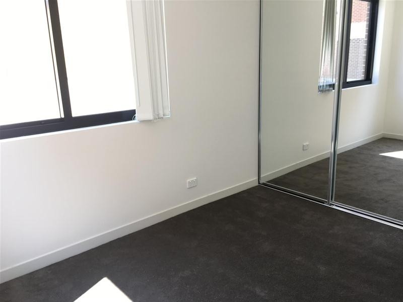 G.01/351F Hume Highway, Bankstown NSW 2200