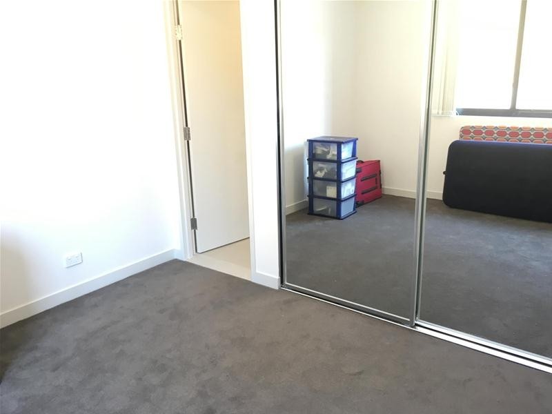 G.01/351F Hume Highway, Bankstown NSW 2200