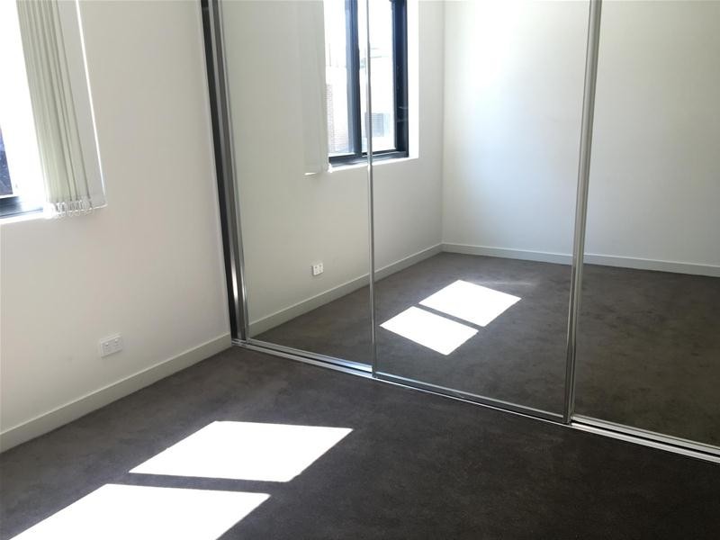 G.01/351F Hume Highway, Bankstown NSW 2200