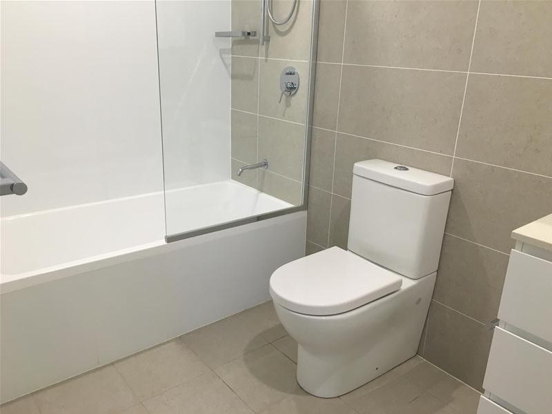 G.01/351F Hume Highway, Bankstown NSW 2200