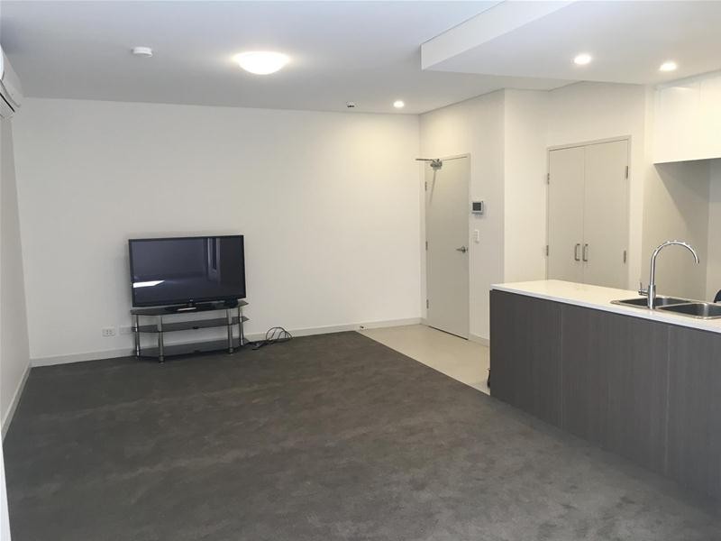 G.01/351F Hume Highway, Bankstown NSW 2200