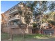 86/142 Moore Street, Liverpool NSW 2170