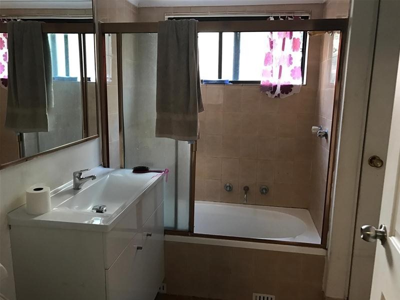 86/142 Moore Street, Liverpool NSW 2170