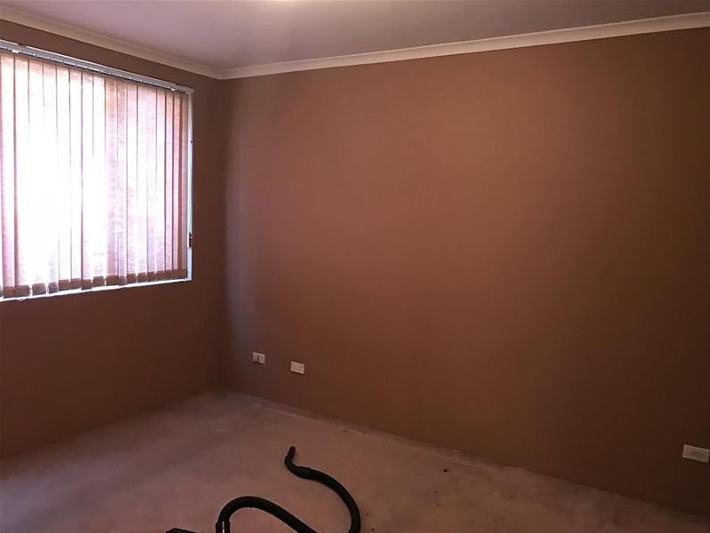 86/142 Moore Street, Liverpool NSW 2170