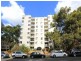 12/22 Raymond Street, Bankstown NSW 2200