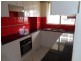12/22 Raymond Street, Bankstown NSW 2200