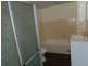 12/22 Raymond Street, Bankstown NSW 2200