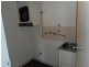 12/22 Raymond Street, Bankstown NSW 2200