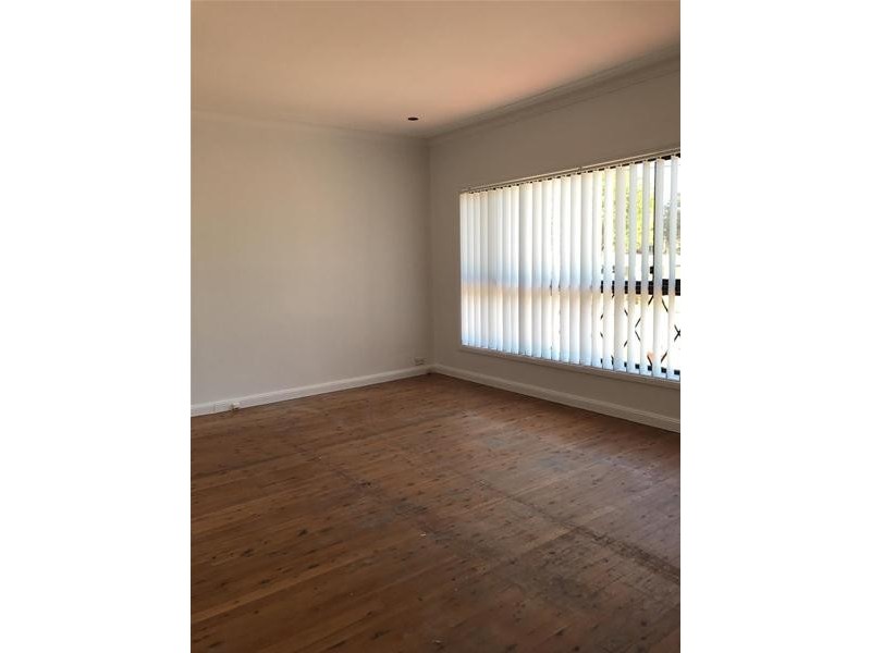 48 Third Avenue, Macquarie Fields NSW 2564