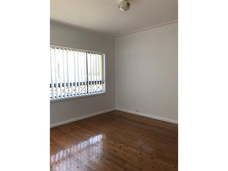 48 Third Avenue, Macquarie Fields NSW 2564