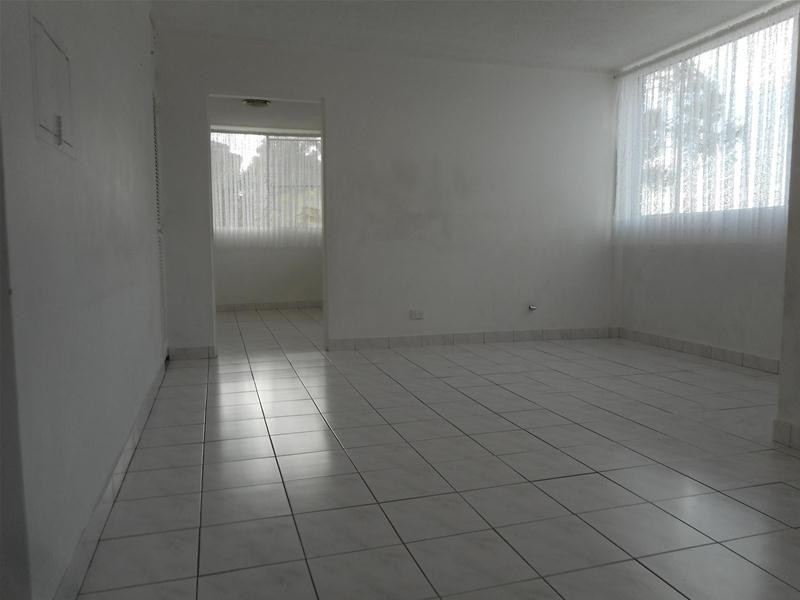 5/141-143 Chapel Road, Bankstown NSW 2200