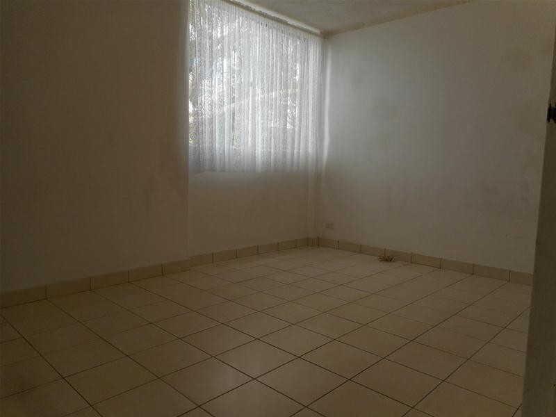 5/141-143 Chapel Road, Bankstown NSW 2200