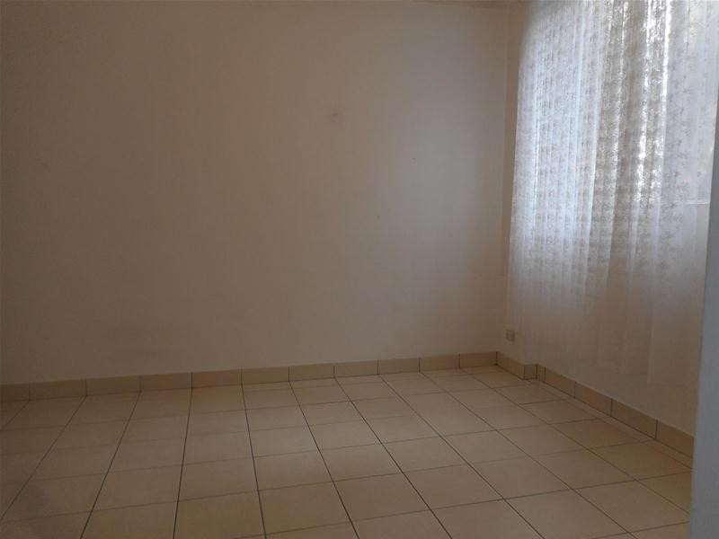 5/141-143 Chapel Road, Bankstown NSW 2200