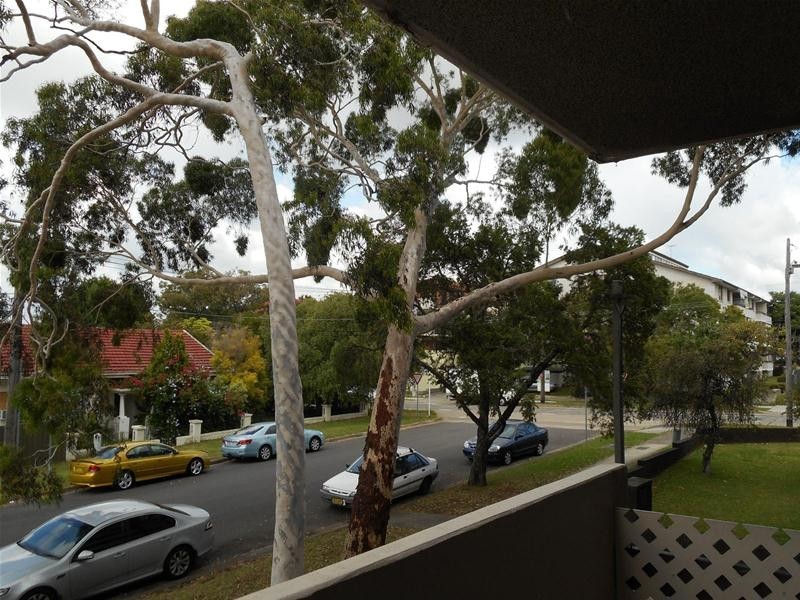 5/141-143 Chapel Road, Bankstown NSW 2200