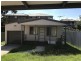 110A Meredith Street, Bankstown NSW 2200