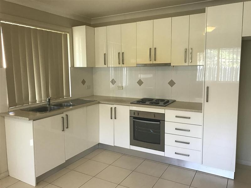 110A Meredith Street, Bankstown NSW 2200