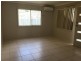 110A Meredith Street, Bankstown NSW 2200