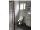 110A Meredith Street, Bankstown NSW 2200