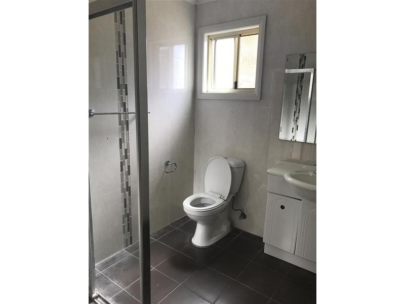 110A Meredith Street, Bankstown NSW 2200