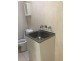 110A Meredith Street, Bankstown NSW 2200