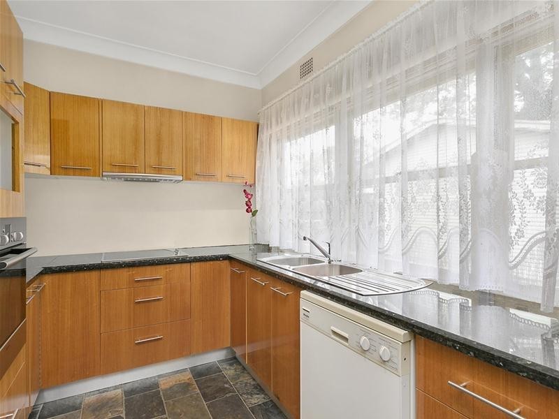 19 Sixth Avenue, Condell Park NSW 2200