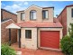 77A Wilson Road, Acacia Gardens NSW 2763