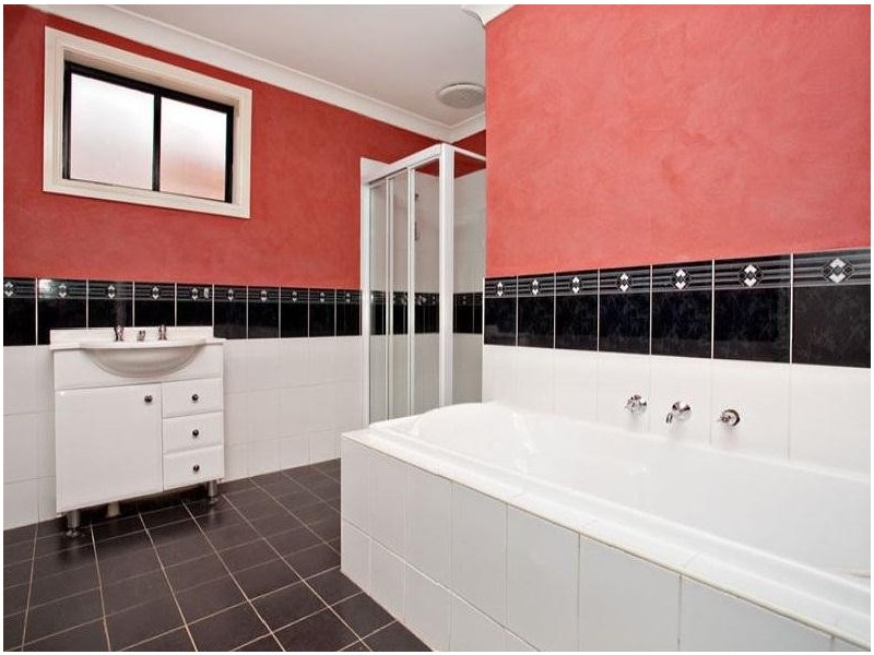 77A Wilson Road, Acacia Gardens NSW 2763