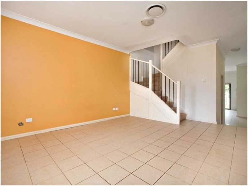 77A Wilson Road, Acacia Gardens NSW 2763