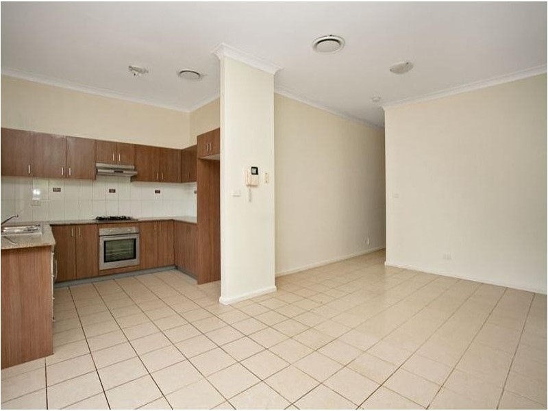 77A Wilson Road, Acacia Gardens NSW 2763