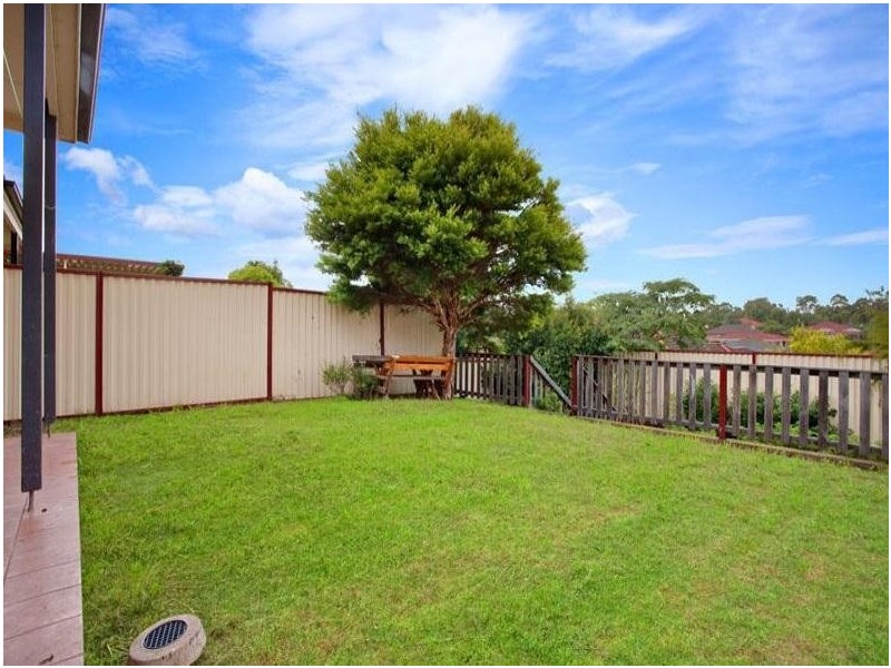 77A Wilson Road, Acacia Gardens NSW 2763