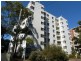 21/22 Raymond Street, Bankstown NSW 2200
