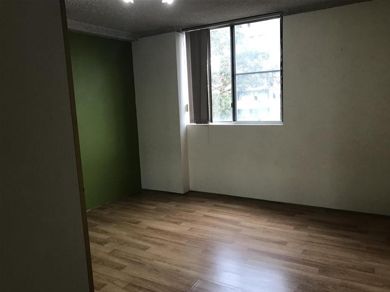 21/22 Raymond Street, Bankstown NSW 2200