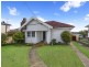 34 Buckland Street, Greenacre NSW 2190