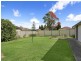 34 Buckland Street, Greenacre NSW 2190