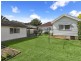 34 Buckland Street, Greenacre NSW 2190